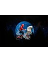 E.T. the Extra-Terrestrial Action Figure Elliott & E.T. on Bicycle 13 cm - 9 - 