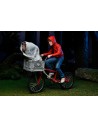 E.T. the Extra-Terrestrial Action Figure Elliott & E.T. on Bicycle 13 cm - 11 - 