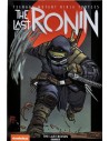 Ninja Turtles IDW Comics Ultimate The Last Ronin Unarmored 18 cm - 2 - 