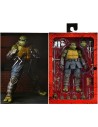 Teenage Mutant Ninja Turtles (IDW Comics) Action Figure Ultimate The Last Ronin (Unarmored) 18 cm - 3 - 