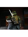 Teenage Mutant Ninja Turtles (IDW Comics) Action Figure Ultimate The Last Ronin (Unarmored) 18 cm - 6 - 