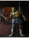 Teenage Mutant Ninja Turtles (IDW Comics) Action Figure Ultimate The Last Ronin (Unarmored) 18 cm - 7 - 