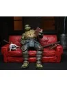 Teenage Mutant Ninja Turtles (IDW Comics) Action Figure Ultimate The Last Ronin (Unarmored) 18 cm - 9 - 