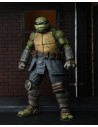 Teenage Mutant Ninja Turtles (IDW Comics) Action Figure Ultimate The Last Ronin (Unarmored) 18 cm - 11 - 