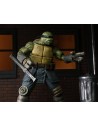 Teenage Mutant Ninja Turtles (IDW Comics) Action Figure Ultimate The Last Ronin (Unarmored) 18 cm - 14 - 