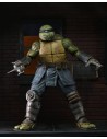 Teenage Mutant Ninja Turtles (IDW Comics) Action Figure Ultimate The Last Ronin (Unarmored) 18 cm - 18 - 