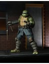Teenage Mutant Ninja Turtles (IDW Comics) Action Figure Ultimate The Last Ronin (Unarmored) 18 cm - 19 - 