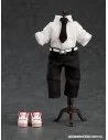 Chainsaw Man Nendoroid Doll Action Figure Denji 14 cm - 7 - 