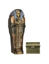 Universal Monsters Accessory Pack for Action Figures The Mummy - 1 - 