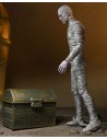 Universal Monsters Accessory Pack for Action Figures The Mummy - 4 - 