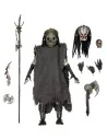 Predator 2 Action Figure Ultimate Shaman 20 cm - 1 - 