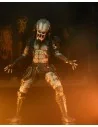Predator 2 Action Figure Ultimate Shaman 20 cm - 4 - 