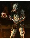 Predator 2 Action Figure Ultimate Shaman 20 cm - 7 - 