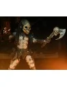 Predator 2 Action Figure Ultimate Shaman 20 cm - 8 - 