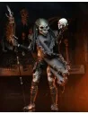 Predator 2 Action Figure Ultimate Shaman 20 cm - 9 - 