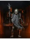 Predator 2 Action Figure Ultimate Shaman 20 cm - 10 - 
