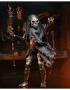 Predator 2 Action Figure Ultimate Shaman 20 cm - 12 - 