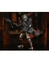 Predator 2 Action Figure Ultimate Shaman 20 cm - 15 - 