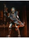 Predator 2 Action Figure Ultimate Shaman 20 cm - 16 - 