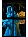 Creepshow Action Figure Ultimate The Creep 40th Anniversary 18 cm - 1 - 