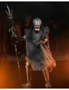 Predator 2 Action Figure Ultimate Shaman 20 cm - 17 - 