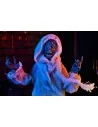 Creepshow Action Figure Ultimate The Creep 40th Anniversary 18 cm - 3 - 