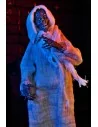 Creepshow Action Figure Ultimate The Creep 40th Anniversary 18 cm - 4 - 