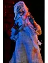 Creepshow Action Figure Ultimate The Creep 40th Anniversary 18 cm - 5 - 