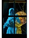 Creepshow Action Figure Ultimate The Creep 40th Anniversary 18 cm - 7 - 