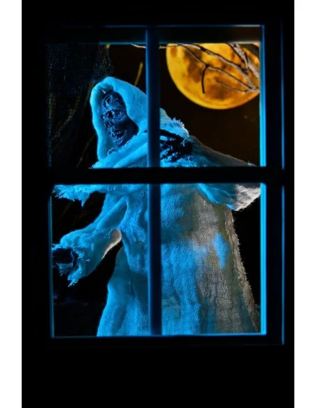 Creepshow Action Figure Ultimate The Creep 40th Anniversary 18 cm - 8 - 