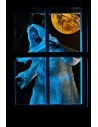 Creepshow Action Figure Ultimate The Creep 40th Anniversary 18 cm - 8 - 