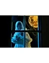 Creepshow Action Figure Ultimate The Creep 40th Anniversary 18 cm - 9 - 