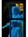 Creepshow Action Figure Ultimate The Creep 40th Anniversary 18 cm - 11 - 
