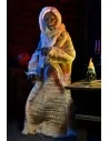 Creepshow Action Figure Ultimate The Creep 40th Anniversary 18 cm - 12 - 