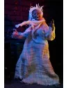 Creepshow Action Figure Ultimate The Creep 40th Anniversary 18 cm - 13 - 