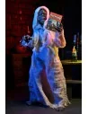 Creepshow Action Figure Ultimate The Creep 40th Anniversary 18 cm - 14 - 