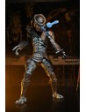 Predator 2 Action Figure Ultimate Warrior Predator (30th Anniversary) 20 cm - 12 - 