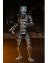 Predator 2 Action Figure Ultimate Warrior Predator (30th Anniversary) 20 cm - 13 - 