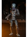 Predator 2 Action Figure Ultimate Warrior Predator (30th Anniversary) 20 cm - 13 - 