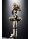 Soul of Chogokin GX-37R Ultra Seven King Joe 55th Anniversary Version 16 cm - 8 - 