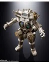 Soul of Chogokin GX-37R Ultra Seven King Joe 55th Anniversary Version 16 cm - 3 - 