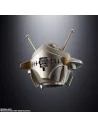 Soul of Chogokin GX-37R Ultra Seven King Joe 55th Anniversary Version 16 cm - 5 - 