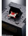 Soul of Chogokin GX-37R Ultra Seven King Joe 55th Anniversary Version 16 cm - 13 - 