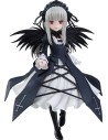 Rozen Maiden: Pop Up Parade Suiginto PVC Statue - 1 - 