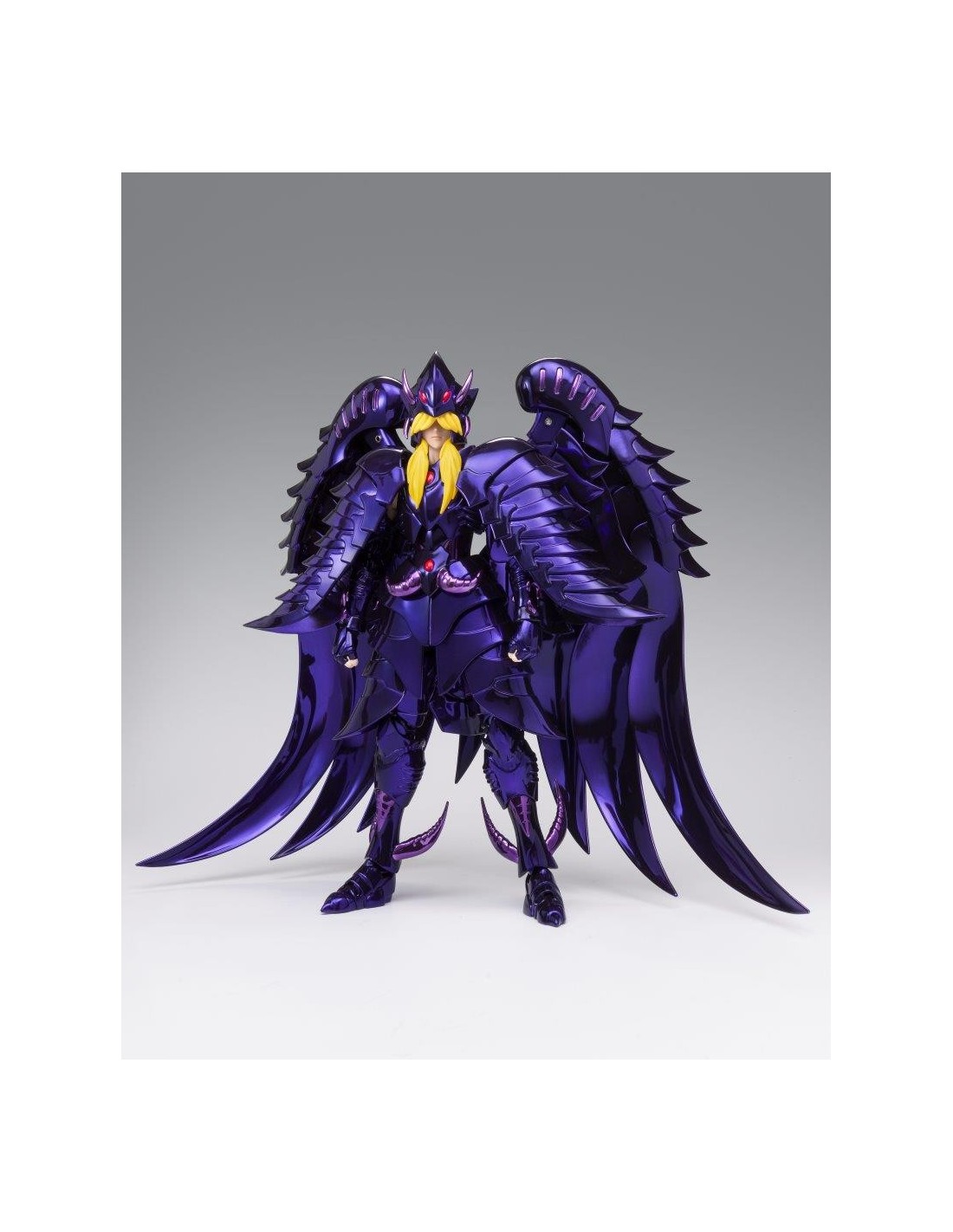 saint seiya myth cloth ex hypnos saint seiya myth cloth ex hypnos