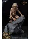 Lord of the Rings: Gollum Luxury Edition 1:6 Scale Statue - 2 - 