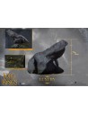 Lord of the Rings: Gollum Luxury Edition 1:6 Scale Statue - 3 - 