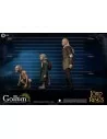 Lord of the Rings: Gollum Luxury Edition 1:6 Scale Statue - 4 - 