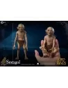 Lord of the Rings: Gollum Luxury Edition 1:6 Scale Statue - 8 - 