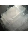 Ultimate Guard Manga Bags Resealable (100) - 2 - 